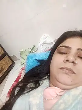 Snapshot of Husnpari20 chatting on 01-10-25, 03:39 Husnpari20 online show from 01-10-25, 03:39