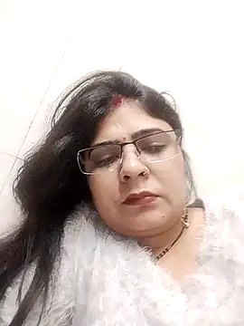 Snapshot of Husnpari20 chatting on 01-17-25, 11:38 Husnpari20 online show from 01-17-25, 11:38