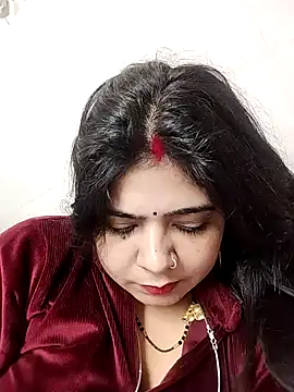 Snapshot of Husnpari20 chatting on 01-29-25, 12:35 Husnpari20 online show from 01-29-25, 12:35