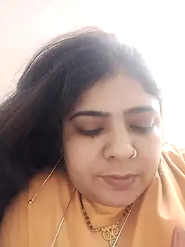 Snapshot of Husnpari20 chatting on 02-01-25, 02:34 Husnpari20 online show from 02-01-25, 02:34