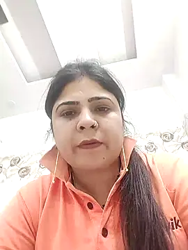 Snapshot of Husnpari20 chatting on 02-03-25, 02:24 Husnpari20 online show from 02-03-25, 02:24