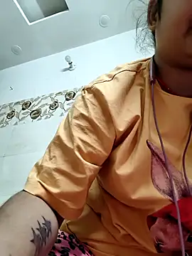 Snapshot of Husnpari20 chatting on 03-04-25, 02:32 Husnpari20 online show from 03-04-25, 02:32