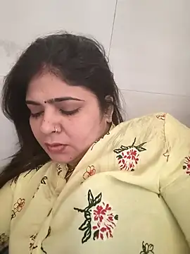 Snapshot of Husnpari20 chatting on 03-20-25, 09:15 Husnpari20 online show from 03-20-25, 09:15