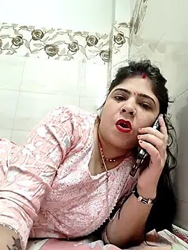 Snapshot of Husnpari20 chatting on 03-21-25, 03:33 Husnpari20 online show from 03-21-25, 03:33