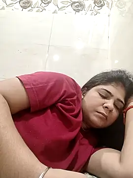 Snapshot of Husnpari20 chatting on 10-08-25, 11:08 Husnpari20 online show from 10-08-25, 11:08