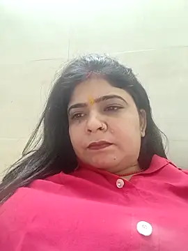 Husnpari20 online show from 11-20-25, 03:50