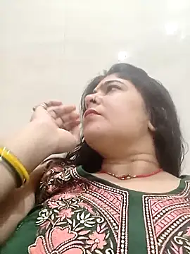 Husnpari20 online show from 11-24-25, 04:01