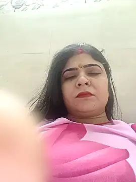 Husnpari20 online show from 11-26-25, 04:02