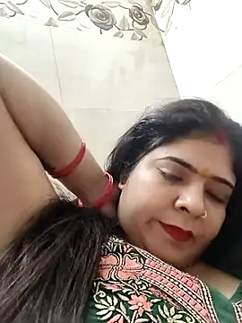 Husnpari20 online show from 12-01-25, 04:17