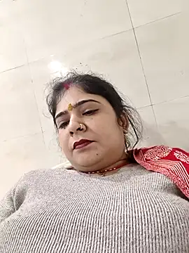 Husnpari20 online show from 12-17-25, 04:51