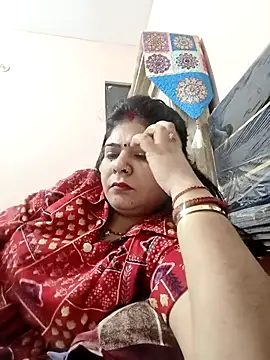 Husnpari20 online show from 02-24-26, 04:10