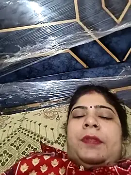 Husnpari20 online show from 03-14-26, 06:24