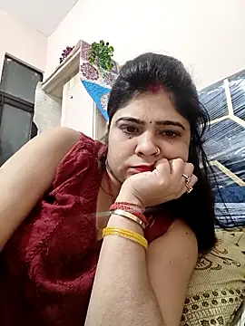 Husnpari20 online show from 03-15-26, 06:30