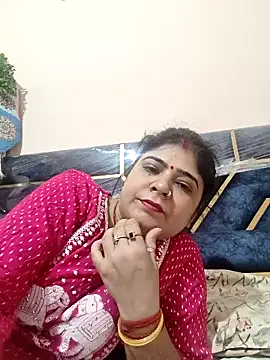 Husnpari20 online show from 04-16-26, 05:19