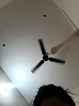 Husnpari20 online show from 04-21-26, 10:32