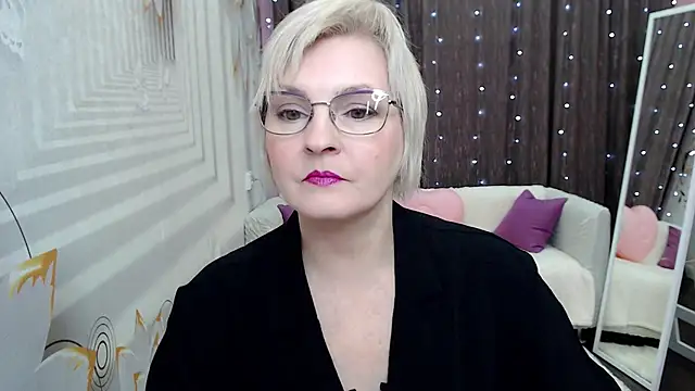 BlondeBrilliant7 online show from 01-21-25, 05:38