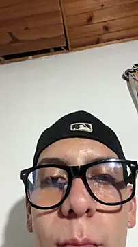 Apolo  Fire online show from 03-06-26, 04:20