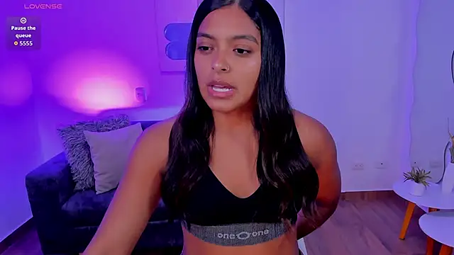 amandaconner online show from 10-16-25, 02:12