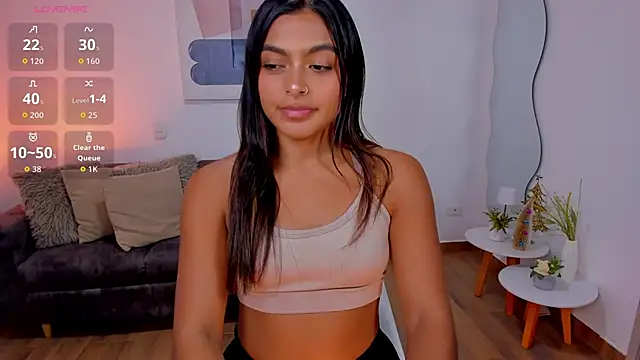 amandaconner online show from 11-11-25, 12:54