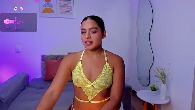Snapshot of amandaconner chatting on 07-23-26, 03:15 amandaconner online show from 07-23-26, 03:15