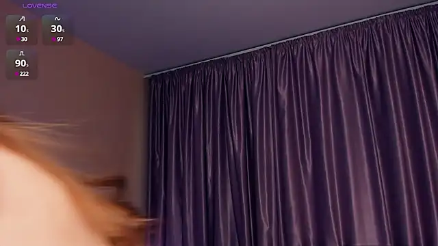 CedelKyngi online show from 12-16-24, 09:46