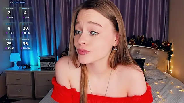 CedelKyngi online show from 12-25-24, 10:17