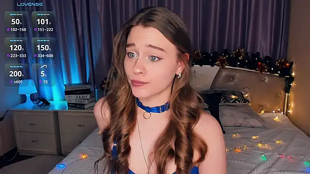 CedelKyngi online show from 12-27-24, 11:06