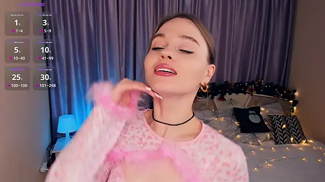 CedelKyngi online show from 12-28-24, 07:11