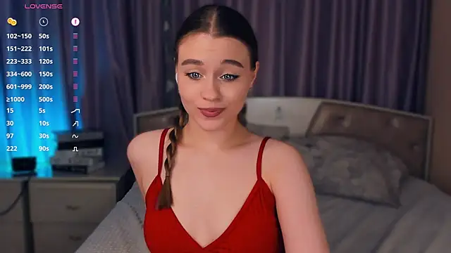 CedelKyngi online show from 02-11-25, 10:26