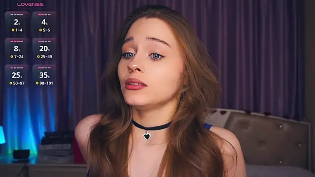 CedelKyngi online show from 03-05-25, 10:33