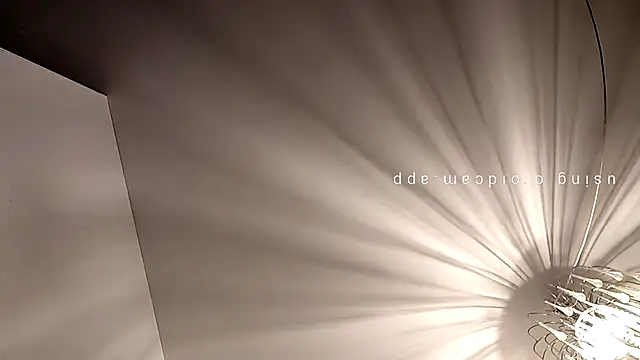 Pegg-fist-me online show from 04-03-26, 05:55