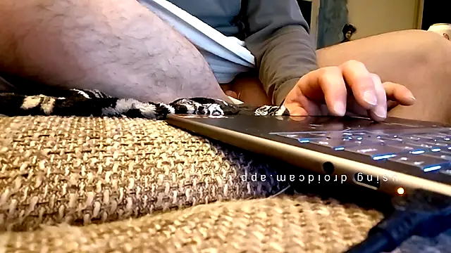 Pegg-fist-me online show from 04-08-26, 09:59