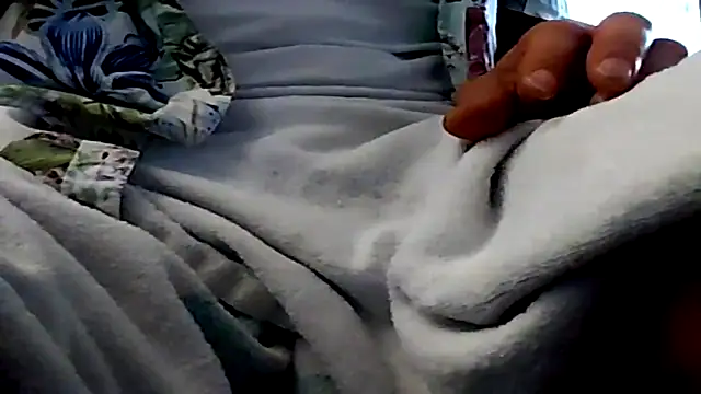 Pegg-fist-me online show from 06-07-26, 05:22