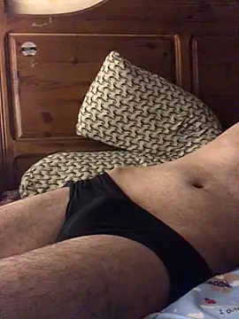 ClatteryPrexy online show from 09-25-25, 12:03