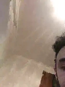 ClatteryPrexy online show from 03-02-26, 05:30