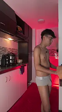 Angel esteban fx online show from 02-17-26, 12:29