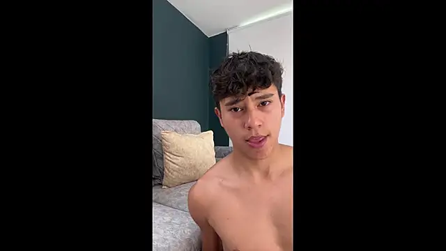 Angel esteban fx online show from 03-24-26, 09:31