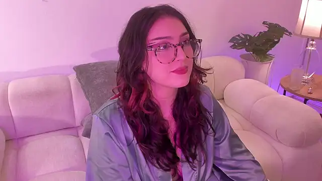 freya bella  online show from 12-06-24, 09:10