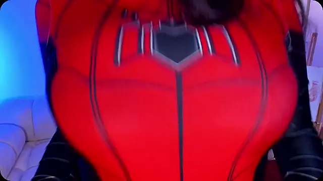 freya bella  online show from 02-13-26, 07:26