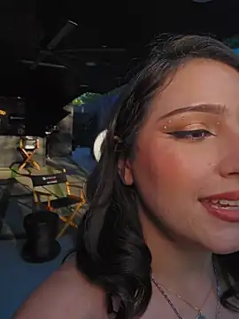 freya bella  online show from 03-01-26, 12:45