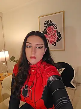 freya bella  online show from 06-05-26, 07:03