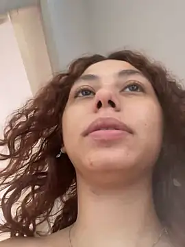 PacPrincess online show from 01-02-25, 12:46