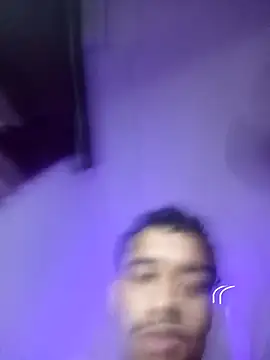 PacPrincess online show from 02-15-25, 12:37