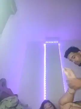 PacPrincess online show from 02-15-25, 10:31