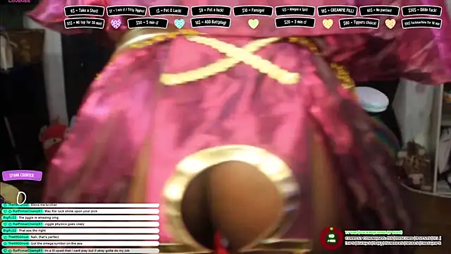 Snapshot of iiitznasanaiii chatting on 03-06-25, 02:30 iiitznasanaiii online show from 03-06-25, 02:30