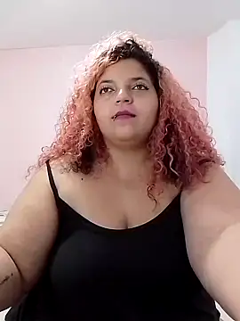 Snapshot of pamelavillaloboss chatting on 03-17-25, 08:51 pamelavillaloboss online show from 03-17-25, 08:51