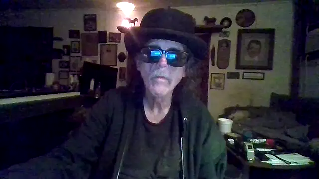 22Sub22 online show from 05-03-26, 09:59