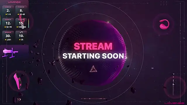 berriess  online show from 03-19-26, 11:58