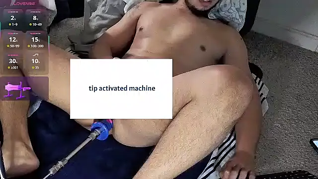 berriess  online show from 03-27-26, 12:05