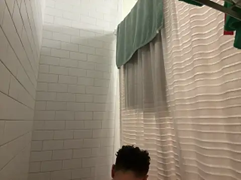 berriess  online show from 04-07-26, 11:43